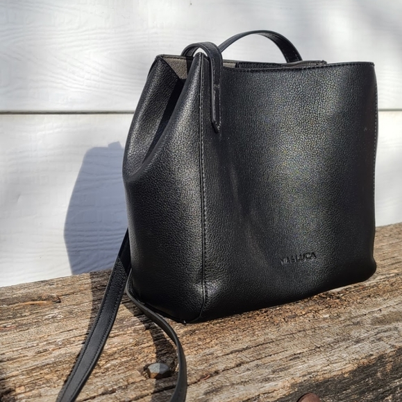 Purse ( long strap ) - Picture 1 of 2